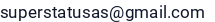 El. paštas