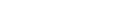 Telefonas