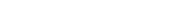 El. paštas