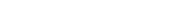 El. paštas