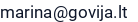 El. paštas