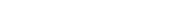 El. paštas