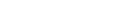 Telefonas
