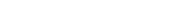 El. paštas