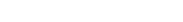 El. paštas
