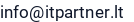 El. paštas