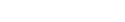 Telefonas