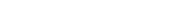 El. paštas