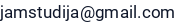 El. paštas