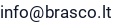 El. paštas