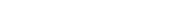 El. paštas