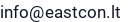 El. paštas