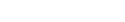 Telefonas