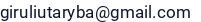 El. paštas