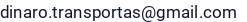 El. paštas