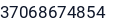 Telefonas