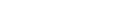 Telefonas