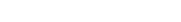 El. paštas