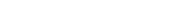 El. paštas