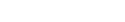 Telefonas