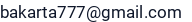 El. paštas