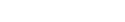 Telefonas
