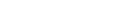 Telefonas