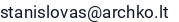 El. paštas