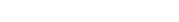 El. paštas