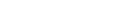 Telefonas