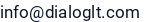 El. paštas