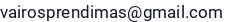 El. paštas
