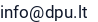 El. paštas