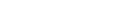 Telefonas