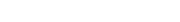El. paštas