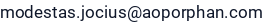 El. paštas