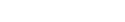 Telefonas