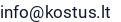 El. paštas