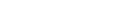 El. paštas