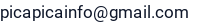 El. paštas