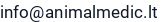 El. paštas