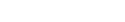 Telefonas
