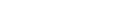 Telefonas