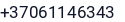 Telefonas