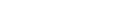 Telefonas