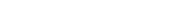 El. paštas