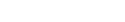 Telefonas