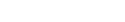 Telefonas
