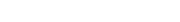 El. paštas