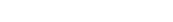 El. paštas